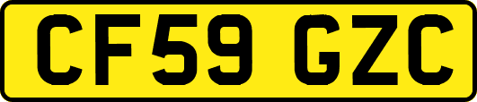 CF59GZC