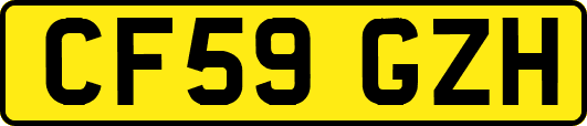 CF59GZH