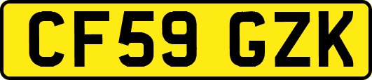 CF59GZK