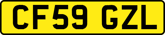 CF59GZL