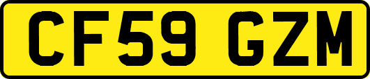 CF59GZM