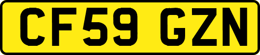 CF59GZN
