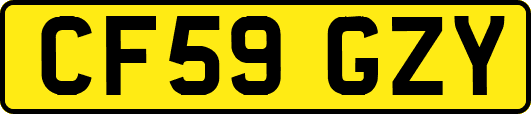 CF59GZY