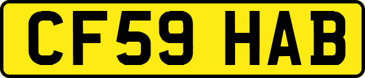 CF59HAB