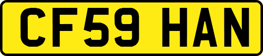 CF59HAN
