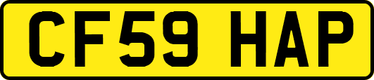 CF59HAP