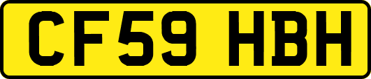 CF59HBH