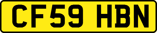 CF59HBN