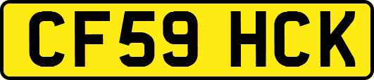 CF59HCK