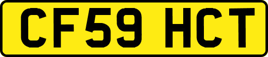 CF59HCT