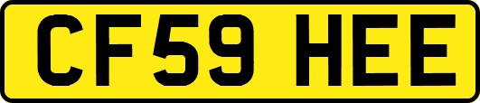 CF59HEE