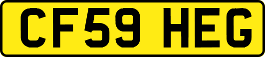 CF59HEG