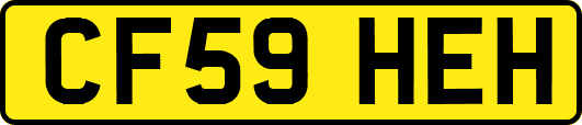 CF59HEH