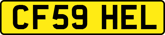 CF59HEL