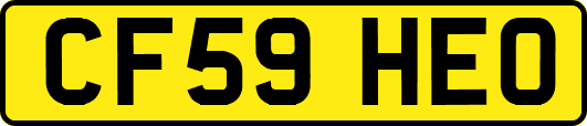 CF59HEO