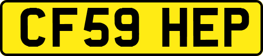 CF59HEP
