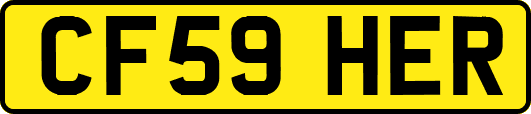 CF59HER