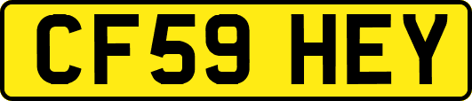 CF59HEY
