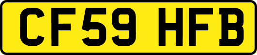 CF59HFB
