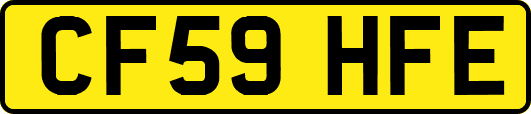 CF59HFE