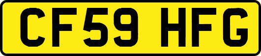 CF59HFG
