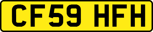 CF59HFH