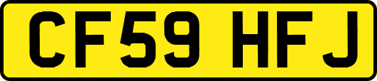 CF59HFJ