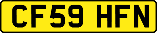 CF59HFN