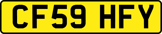 CF59HFY