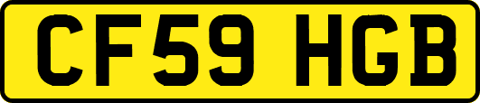 CF59HGB