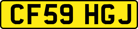CF59HGJ