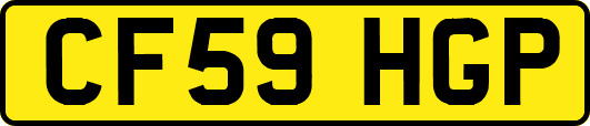 CF59HGP