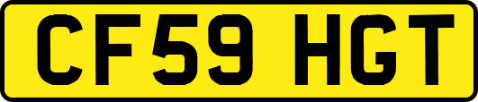 CF59HGT