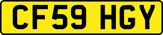 CF59HGY