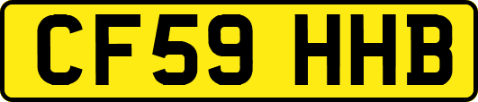 CF59HHB