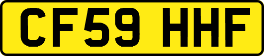 CF59HHF