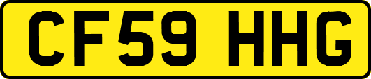 CF59HHG