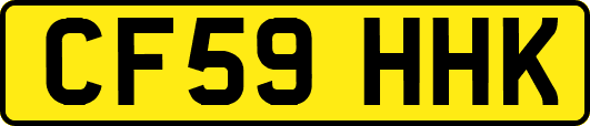 CF59HHK