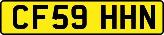 CF59HHN