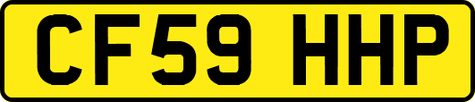 CF59HHP