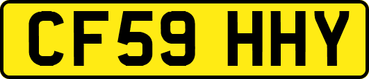 CF59HHY