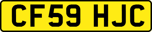 CF59HJC