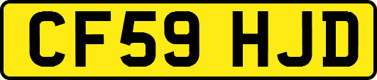 CF59HJD