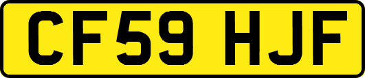 CF59HJF