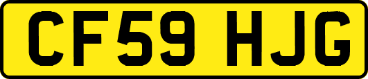 CF59HJG