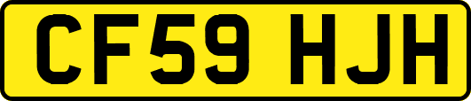 CF59HJH