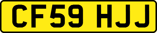 CF59HJJ