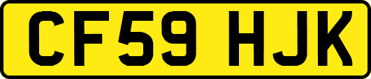 CF59HJK