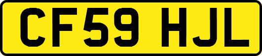 CF59HJL