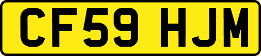 CF59HJM